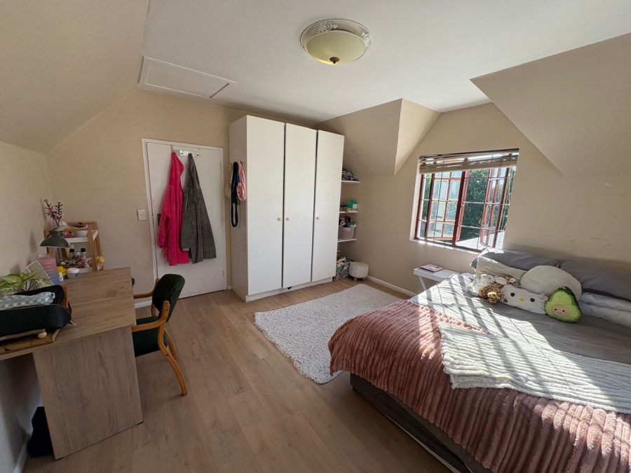 4 Bedroom Property for Sale in Parklands Western Cape